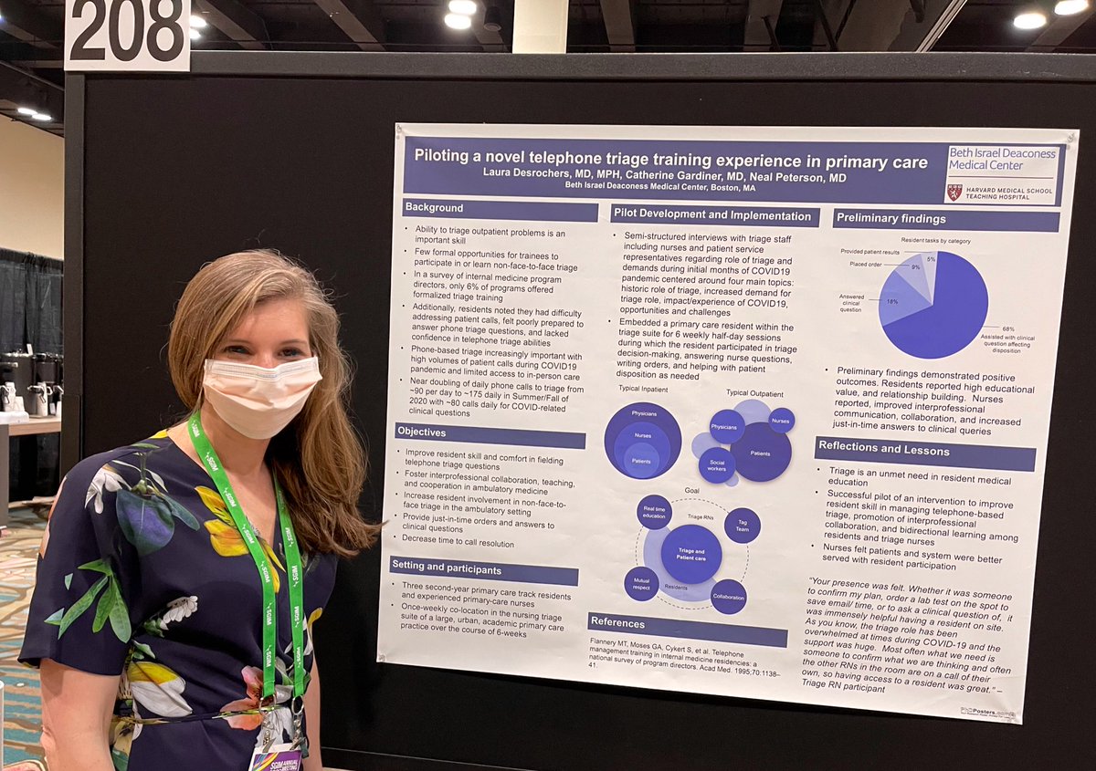 Albert Wu tweet media