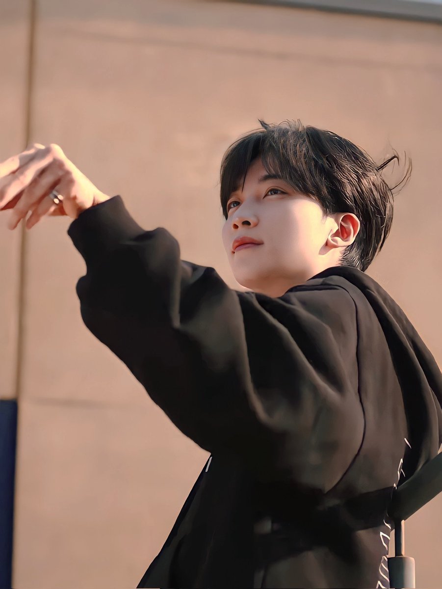 aband0ned__'s tweet photo. Sanctuary🏠🐰🍒

jeongcheol au kung saan 10 years na silang magkaibigan. 

or not. https://t.co/0wAi2zg0Wl