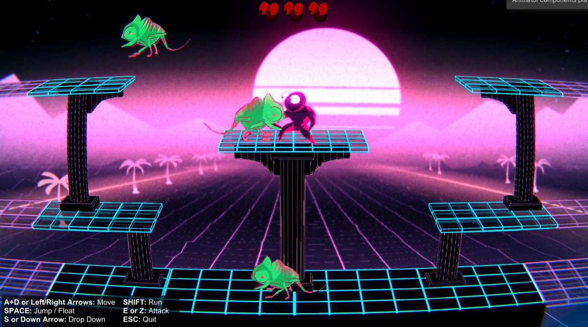 titikuryente tweet media