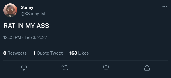 NoodleDood tweet media