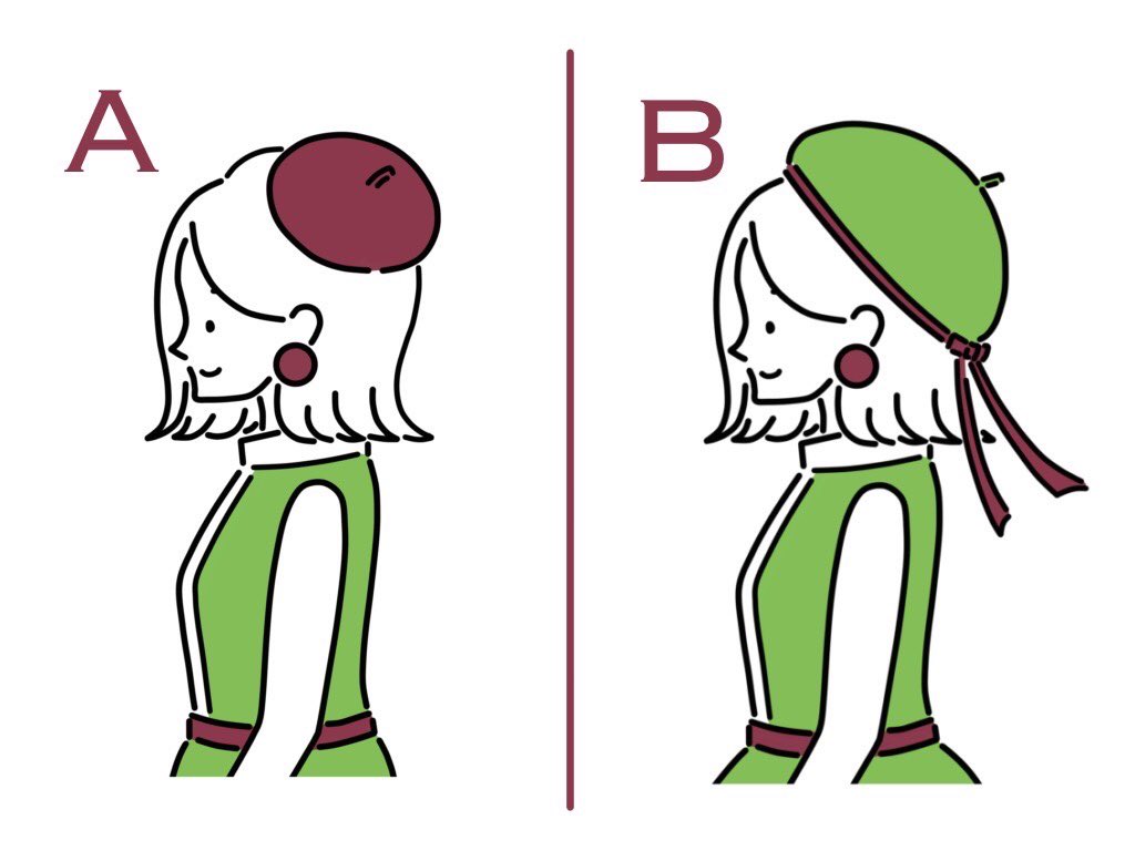 🎁ほぼ全員Giveaway🎁

フォロワーさま2000人超え㊗️🎉
感謝のGiveawayを開催します🥳✨

抹茶フロートガールを200名様にプレゼント🎁💕

【応募方法】
①(<a href="/Kuro_s_NFT/">ユリカモメ(旧クロズ)👭</a> )をフォロー 
②❤️＋RT
③記入→ forms.gle/YLLZimnGowMjE7…

締切り:4/11(月)正午

#NFTGiveaway  #Giveaways