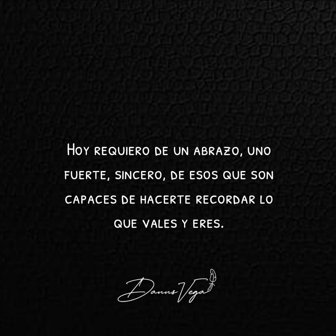 DannsVega's tweet photo. https://t.co/EfUvDOOEeu