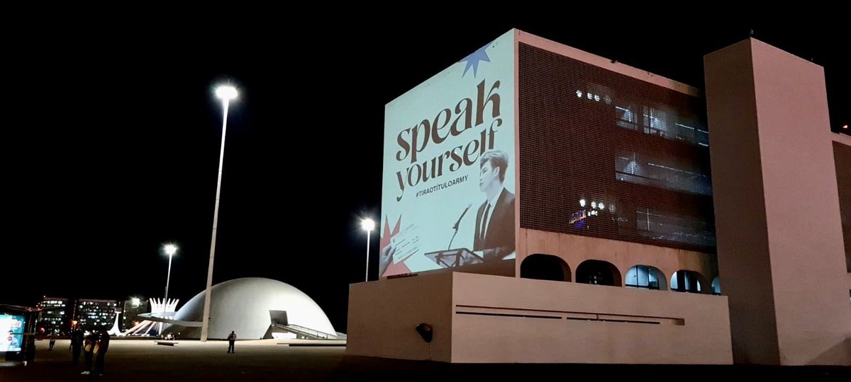 _SoulDesign's tweet image. Do design a realidade!
@ARMY_HTP sempre entregando tudo

Faz 16 até o dia 02/10? #TiraOTítuloArmy até 04/05!