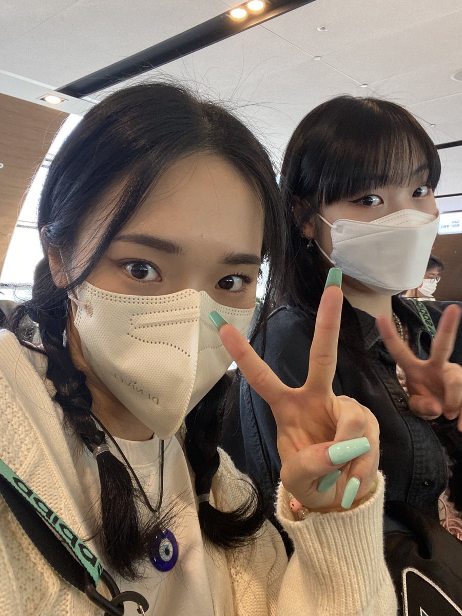 8923__'s tweet photo. 하....... 넘 좋아.... https://t.co/zxbM2ZP3w6