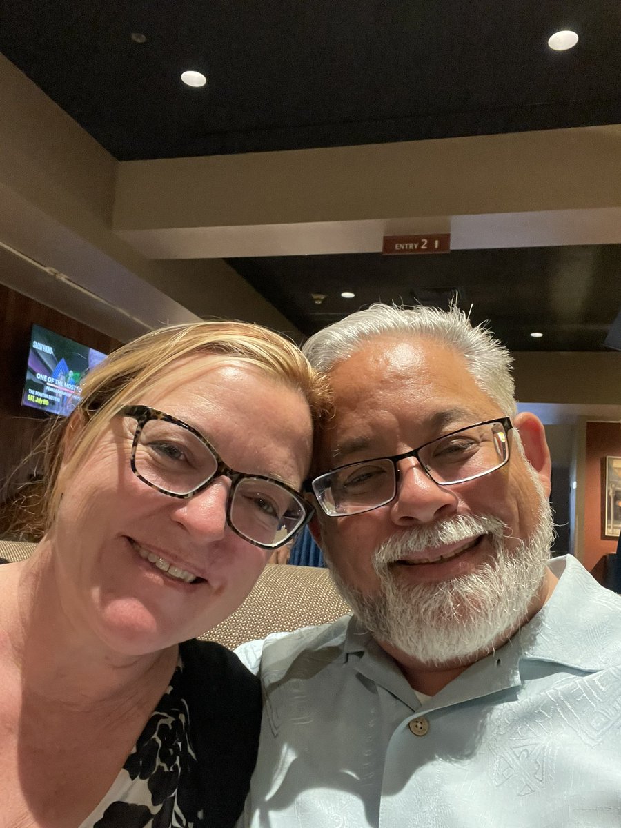 Mike Magboo tweet media