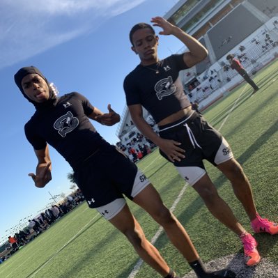 Da’Mariyon Smith tweet media