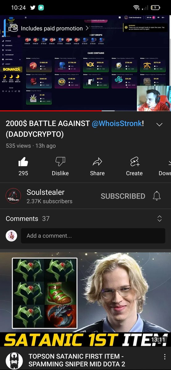 STKYYYY45's tweet photo. @soulstealer_hs Good day always https://t.co/1gBtQVHC1L
