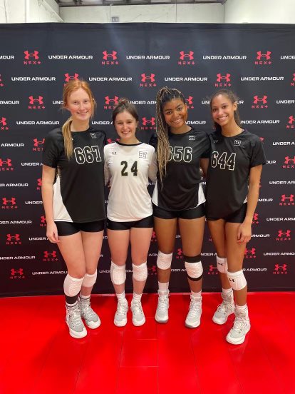 Caitlyn S Little tweet media