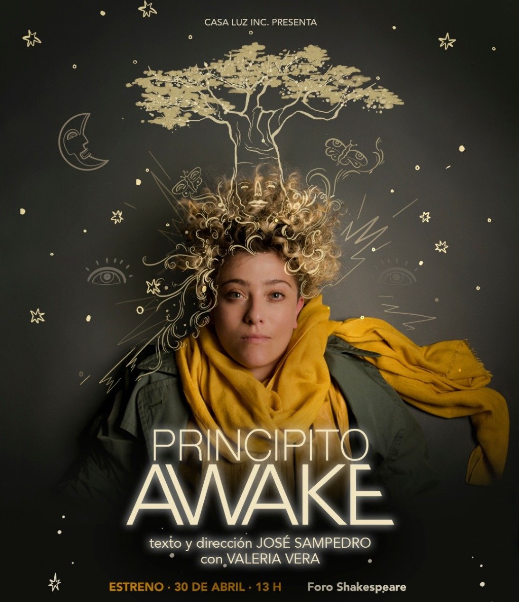 casaluzinc's tweet photo. ⚡ En el shooting para el póster de #PrincipitoAwake ⚡

La foto es de @_kbocanegra, ¿reconocen quién lo intervino? ¿Les gustó? https://t.co/0xahofOPQU