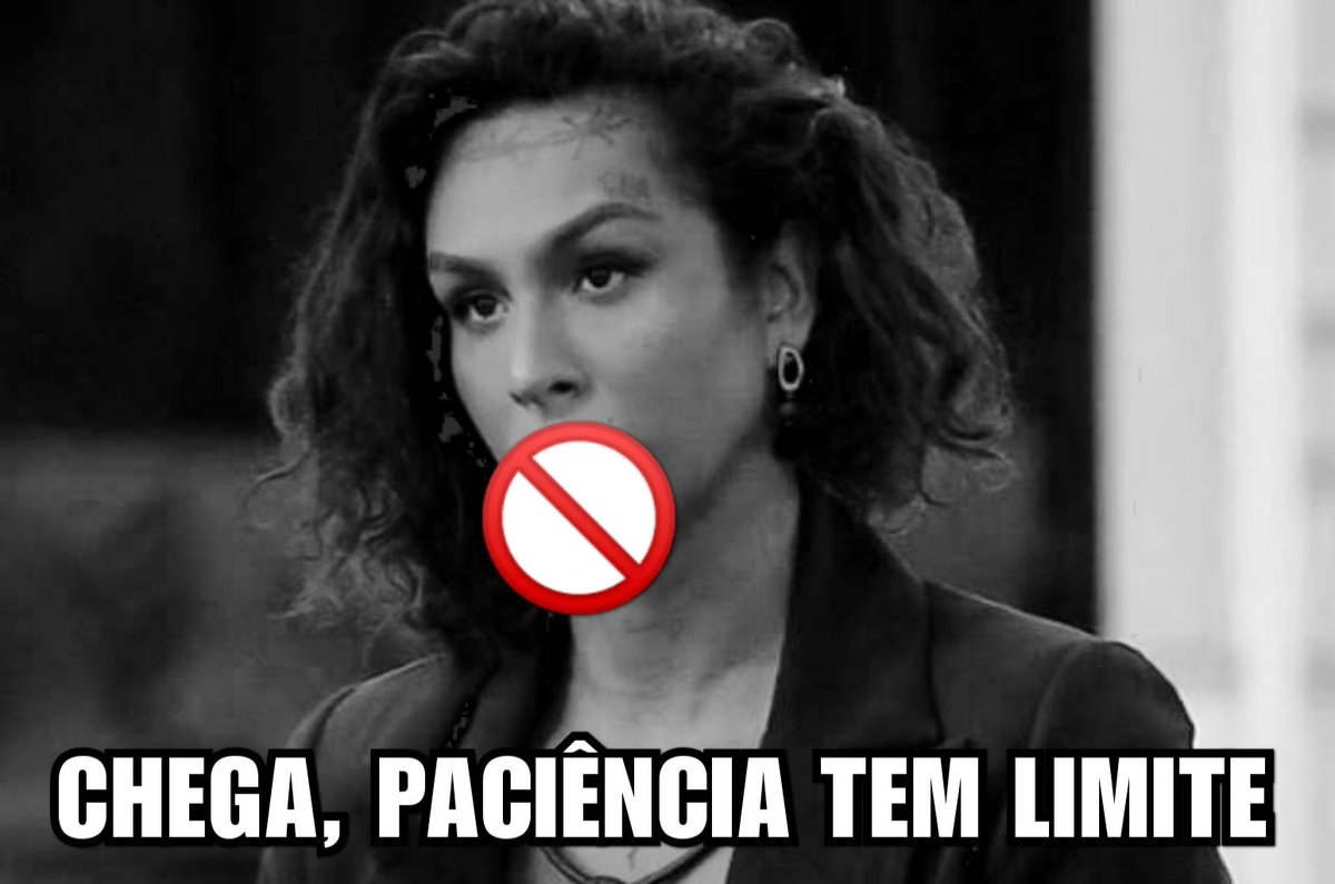 CidaSofa's tweet photo. 🍞 ATENÇÃO PADARIA🍞
Mesmo que alguém puxe a Jessi vamos eliminar a Lina, é a hora de batermos de frente contra esses verificados e sites de fofocas que estão sendo pagos para falar mal do ARTHUR! Se vocês aprovam essa ideia da like!
#redebbb #bbb22 #bbb
#foralina https://t.co/fQW9Fn5u0Q
