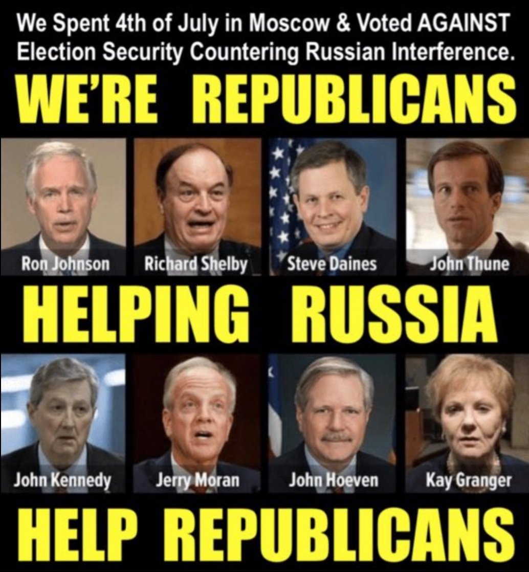 freevoice02's tweet image. What happens if the "October Surprise" is Putin nuking Kiev?