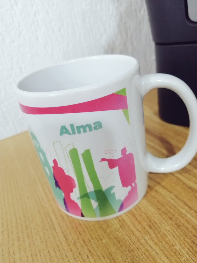 amisque's tweet image. MUCHAS GRACIAS POR EL DETALLE, PRESIDENTA! 😍 @ViridianaRdzr @DIFTOLUCA
#TodosSomosDIFToluca