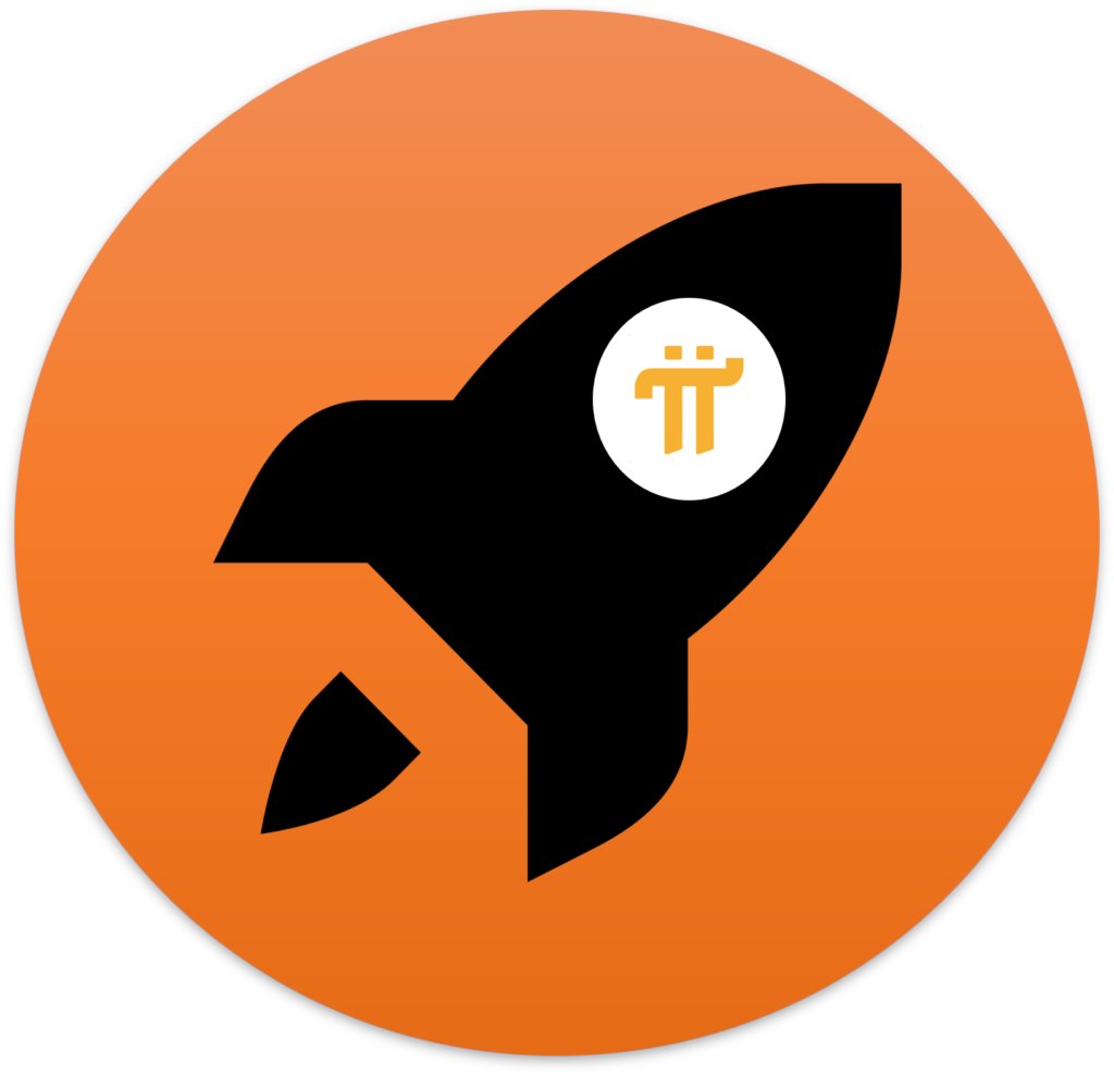 pimars_official's tweet photo. @PiCoreTeam #PiNetwork and #pimars will all go high! Let's gooooo! https://t.co/wvgo78eMx5