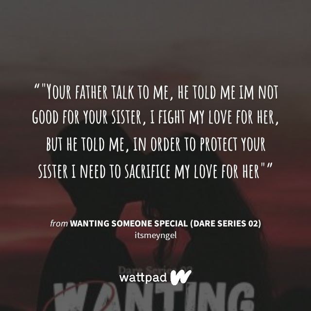 eellyannaaa's tweet photo. Evan is the ✨ Standard ✨ he can do everything just to protect her girl. He choose to be in pain than to Xaylaine suffer. Best Man
#Wanting26 https://t.co/rotMi3ILWU