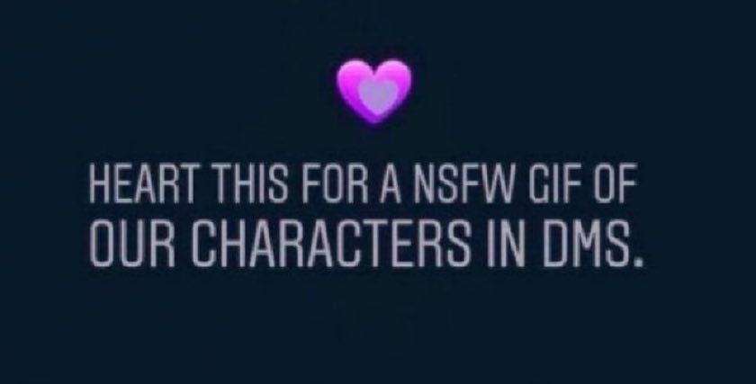 Wanda's little dancer (@widowledger) on Twitter photo 