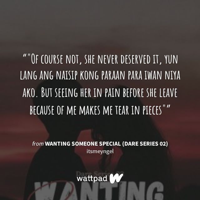 eellyannaaa's tweet photo. (2) https://t.co/KXembpJtZ5