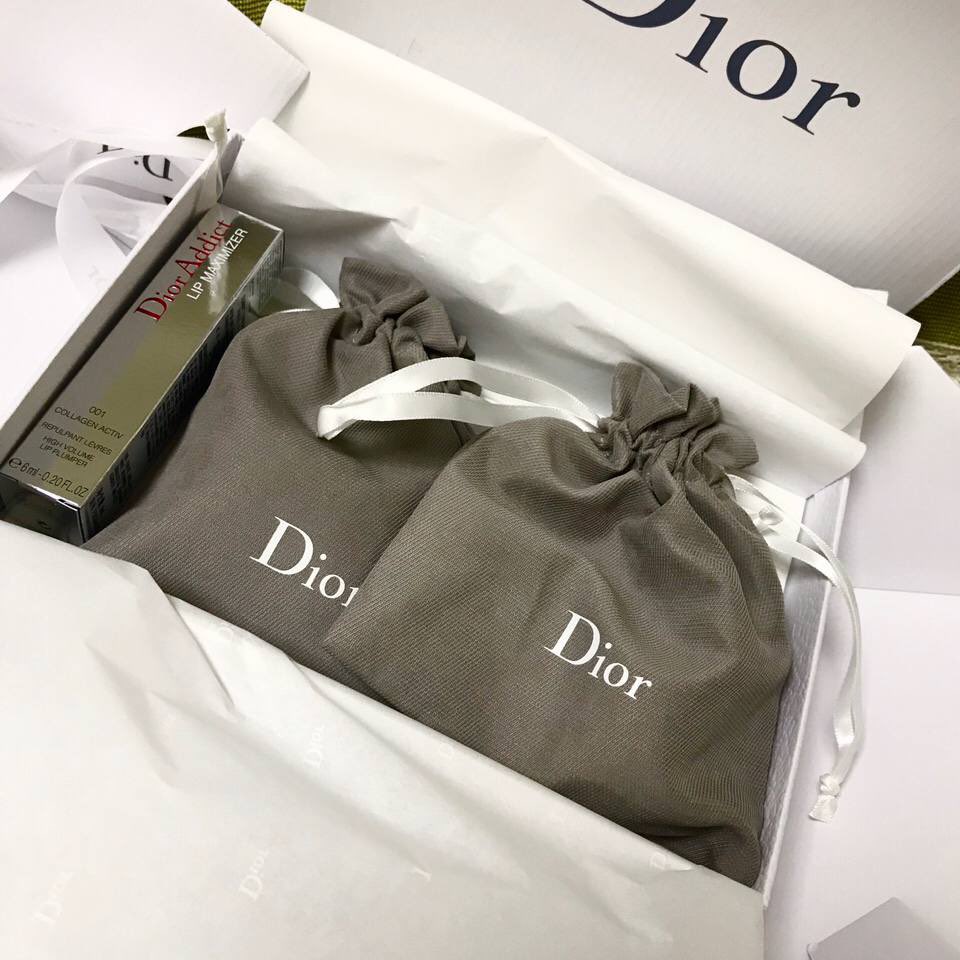 tebiedeni's tweet photo. This is my favorite Dior☺️☺️ https://t.co/r00ny6zJA2