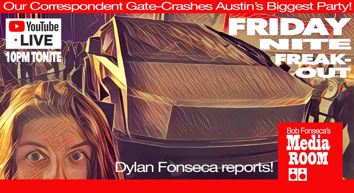 The Bobfather tweet media