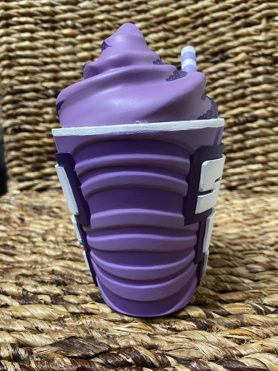 SkurpySocial's tweet photo. Skurp Skurp! 🥤👀
https://t.co/HY7ZKDMnv4 https://t.co/XiEo78hw8W