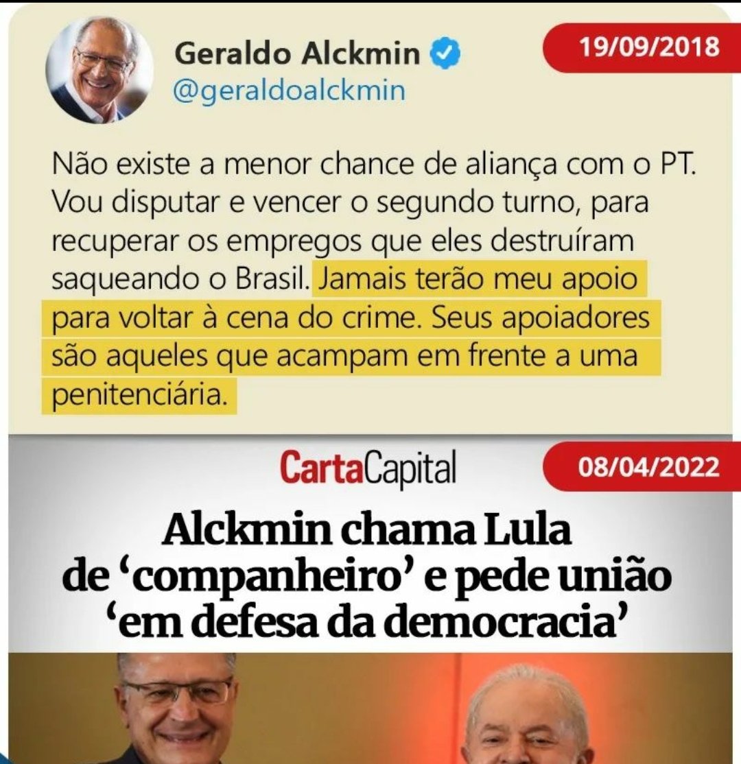ANDERSONLBARROS's tweet photo. @folha Uma vergonha https://t.co/kMuxT2wow5