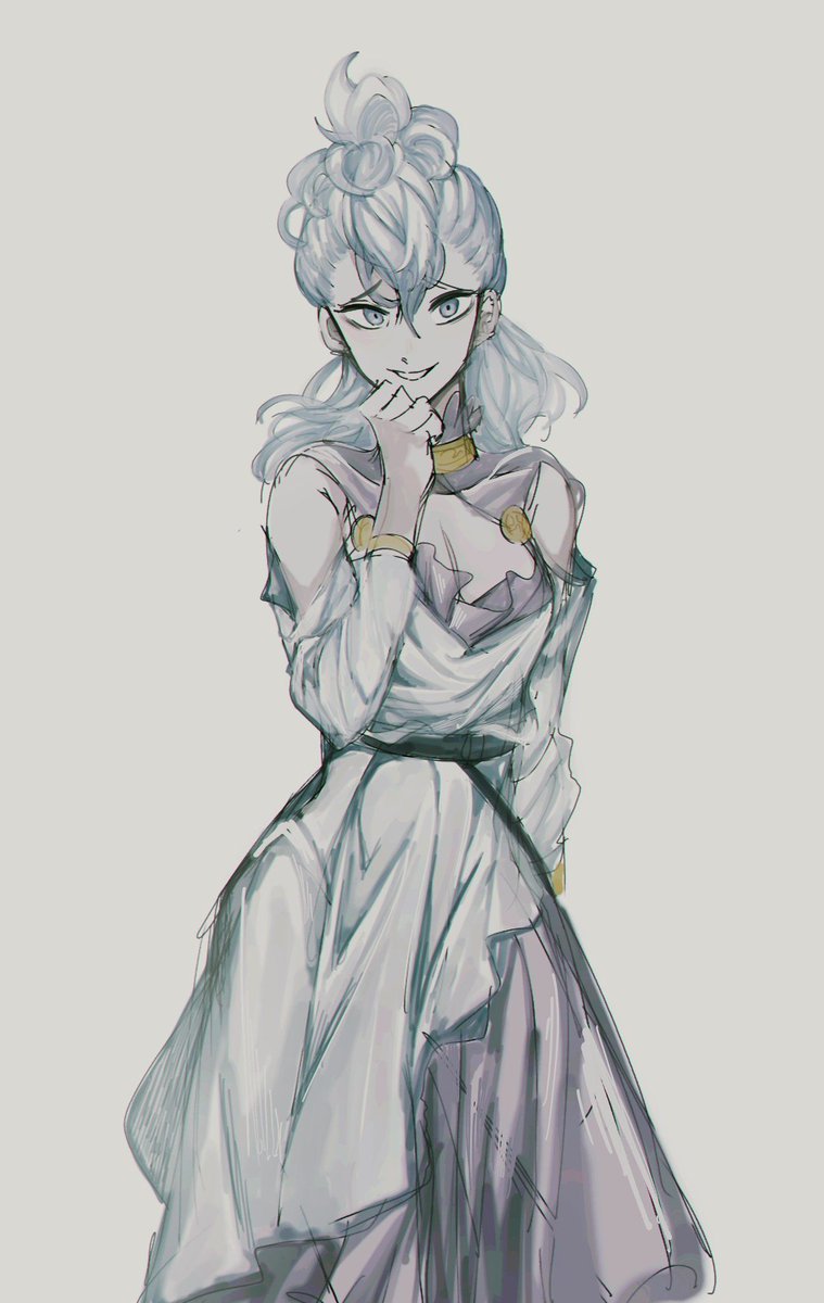 𝕹𝖊𝖇𝖗𝖆 𝕾𝖎𝖑𝖛𝖆 (@mistmaglc) on Twitter photo 