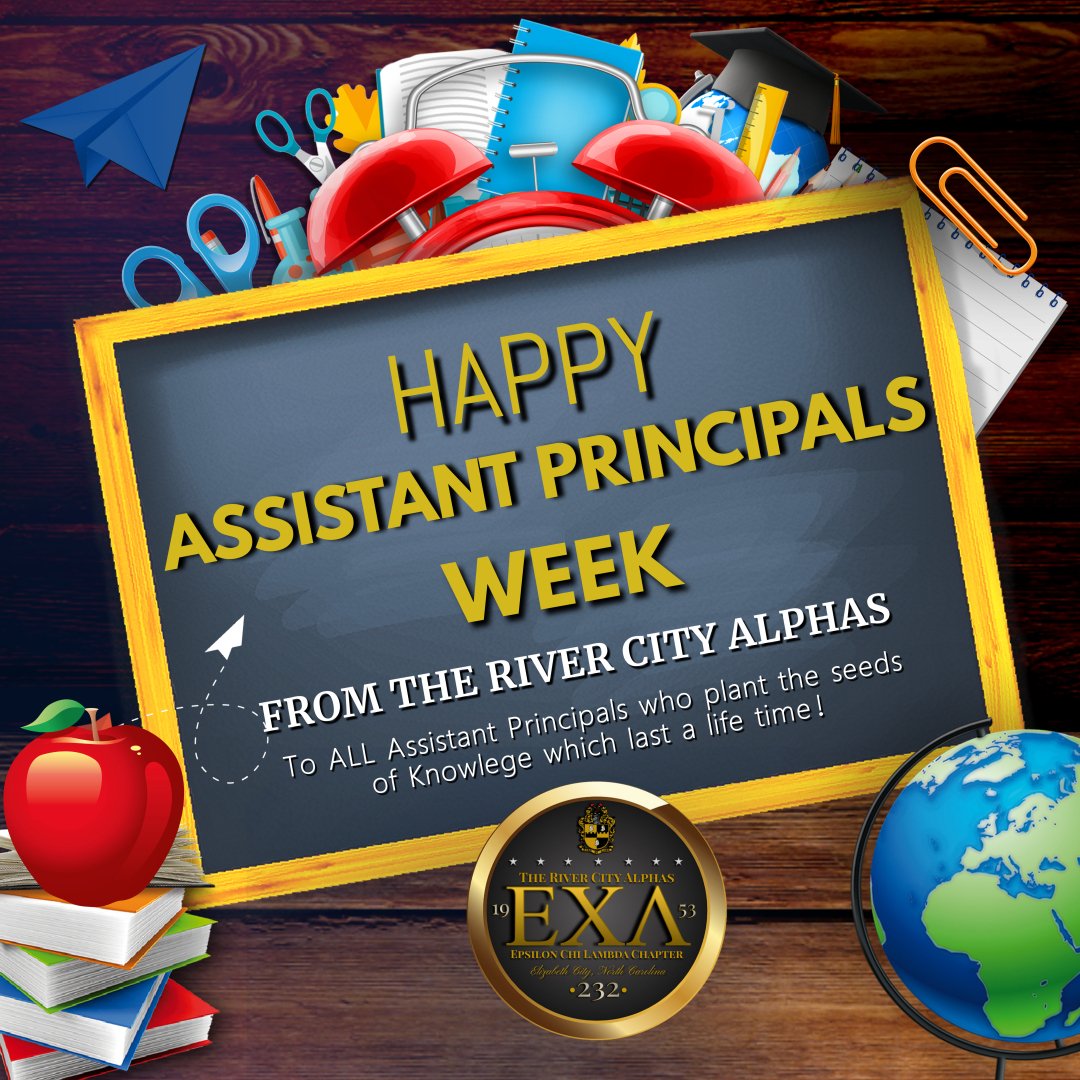 RiverCityAlphas tweet media