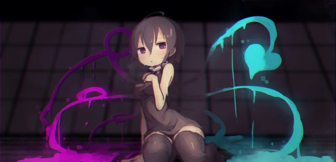 お気に入りのやつ 