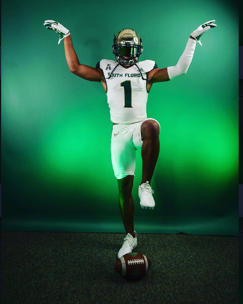 🟢🤘🏾🟢 U-S-F
<a href="/CoachCamAiken/">Cameron Aiken</a> 
<a href="/coachwolfe16/">Ryan Wolfe</a> 
<a href="/bhernyscoutguy/">Brian Herny</a> 
@AGTraining101