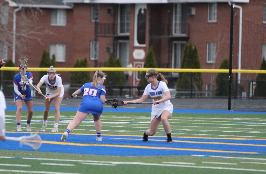 Delaney Banks tweet media