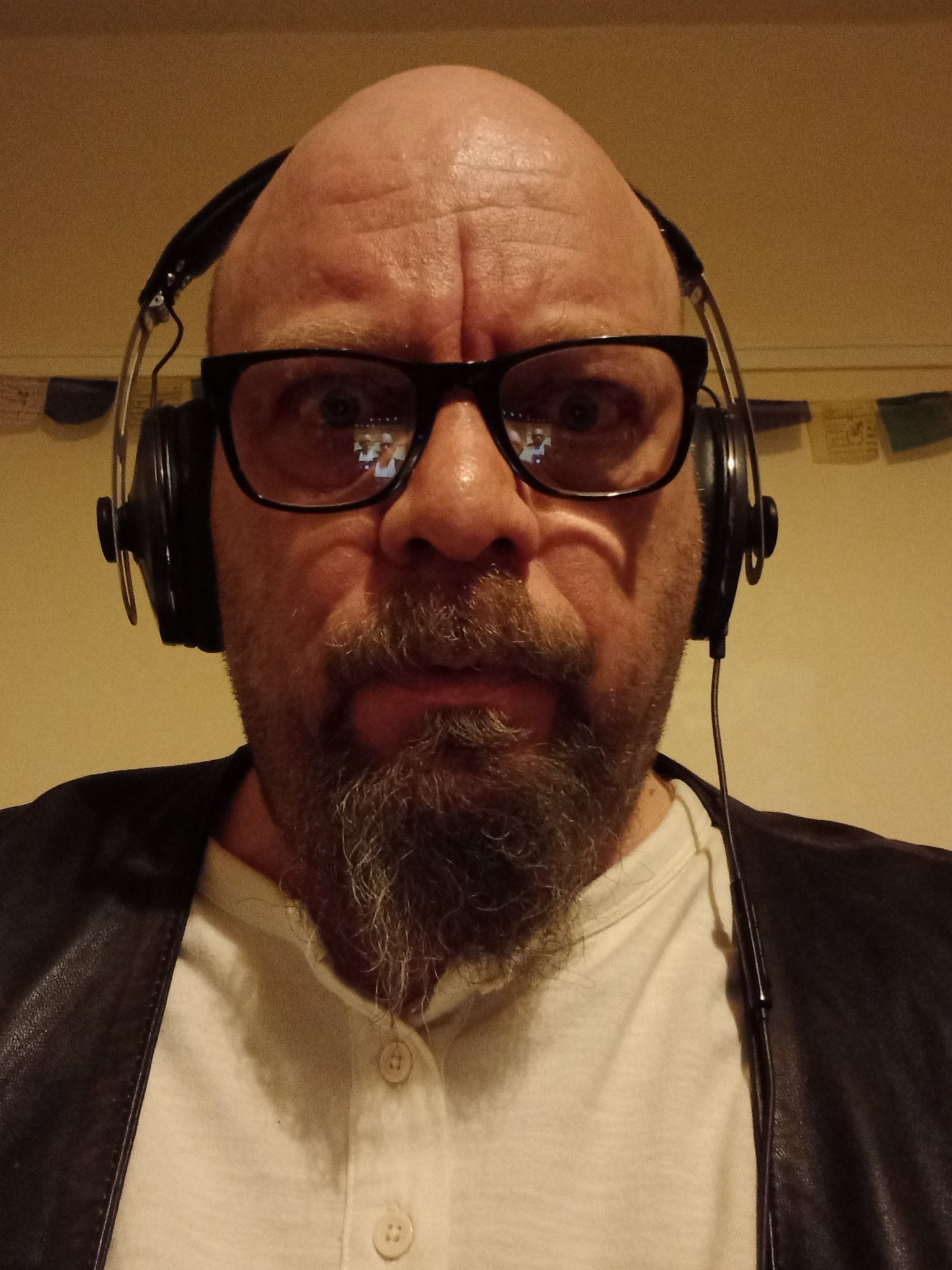 AL on Twitter: 