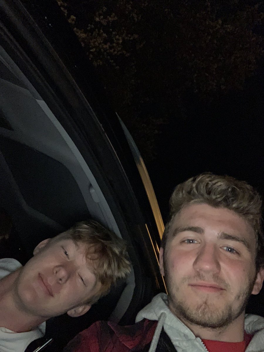 Money talks when times get tough💰<a href="/TippLiq22/">Tippecanoe Liquidation 2022</a> <a href="/JasonRindler/">Jason Rindler</a>