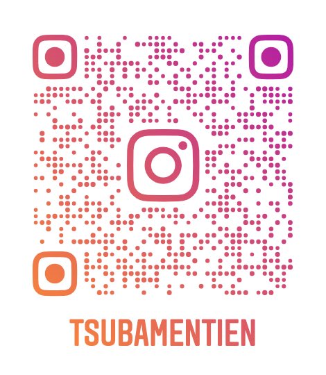 つばめンティン-tsubamentien- tweet media