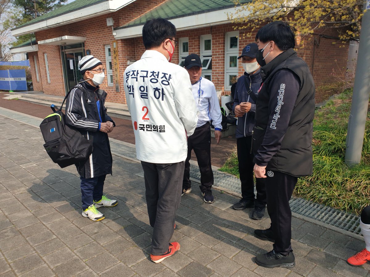 이진우 tweet media