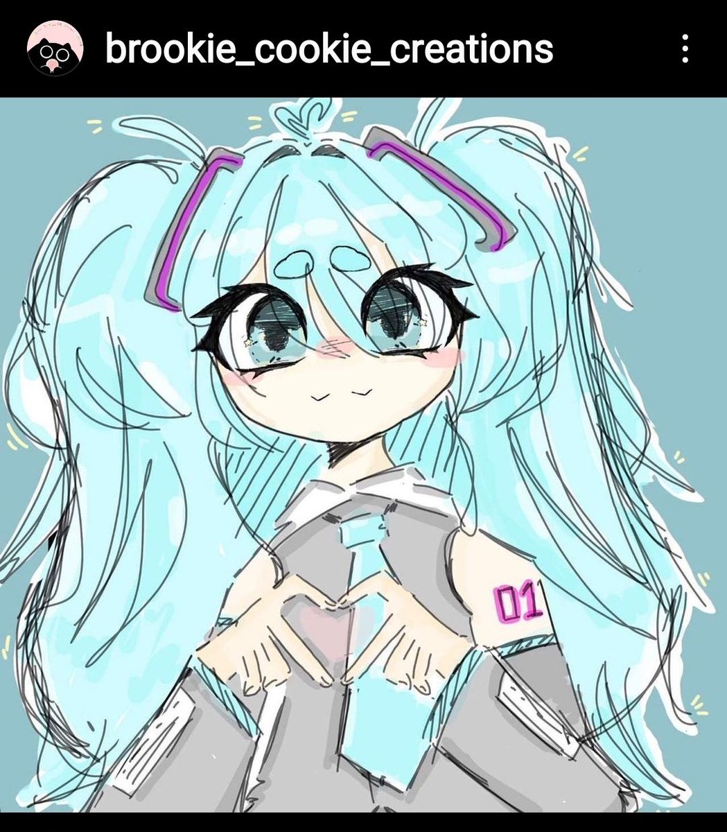 Brookie_Cookie_Creations ⁷ (@Brookie_CookieO) / Posts / X