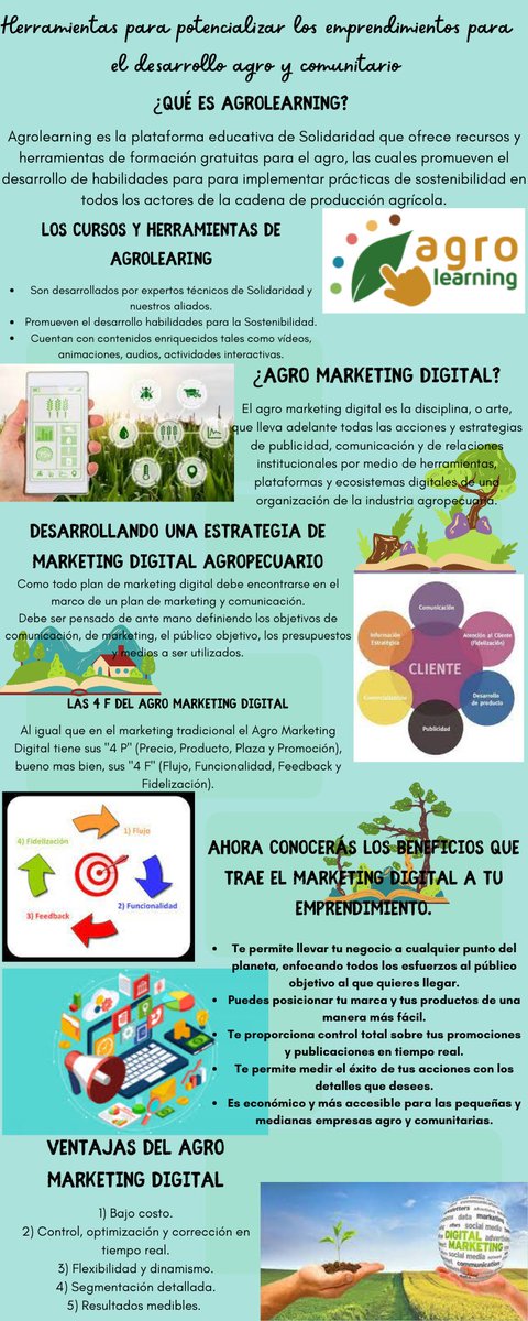 Franklin Fory tweet media