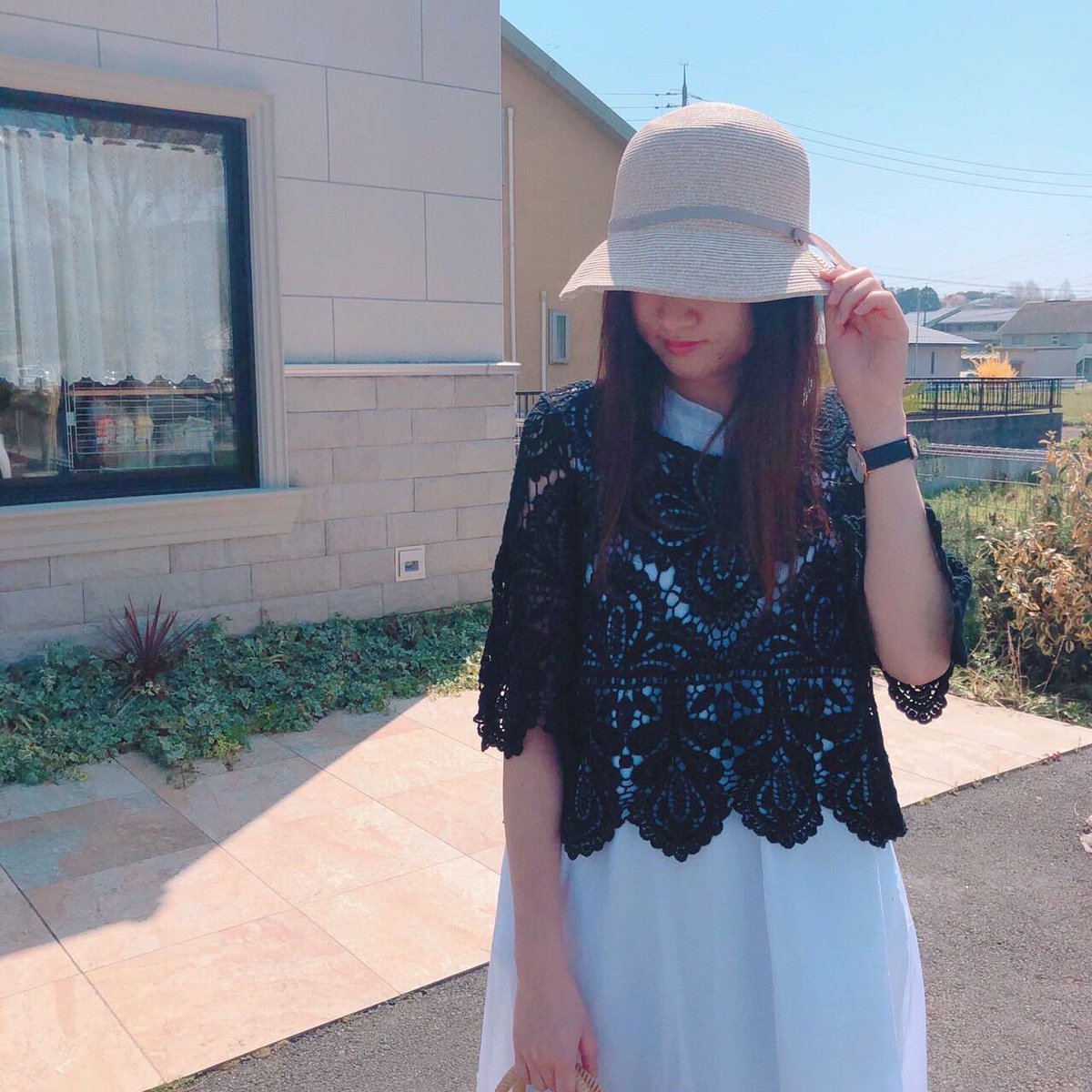 _jasminedoyle_'s tweet photo. .
.
♡大人女子の��子コーディネート♡
.
.
#春コーデ　#コーディネート
#雑貨　#雑貨屋
#津山　#岡山
#ジャスミンドイル https://t.co/MpaStQRo1a