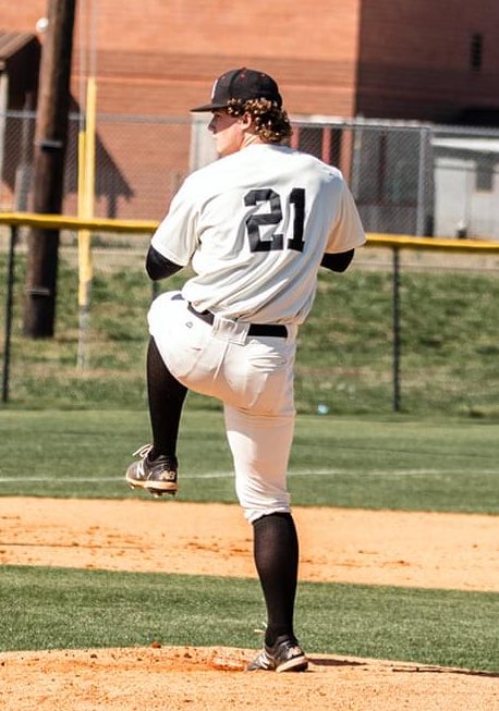 Zachary Lawson tweet media