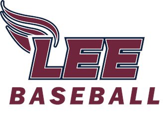 Zachary Lawson tweet media