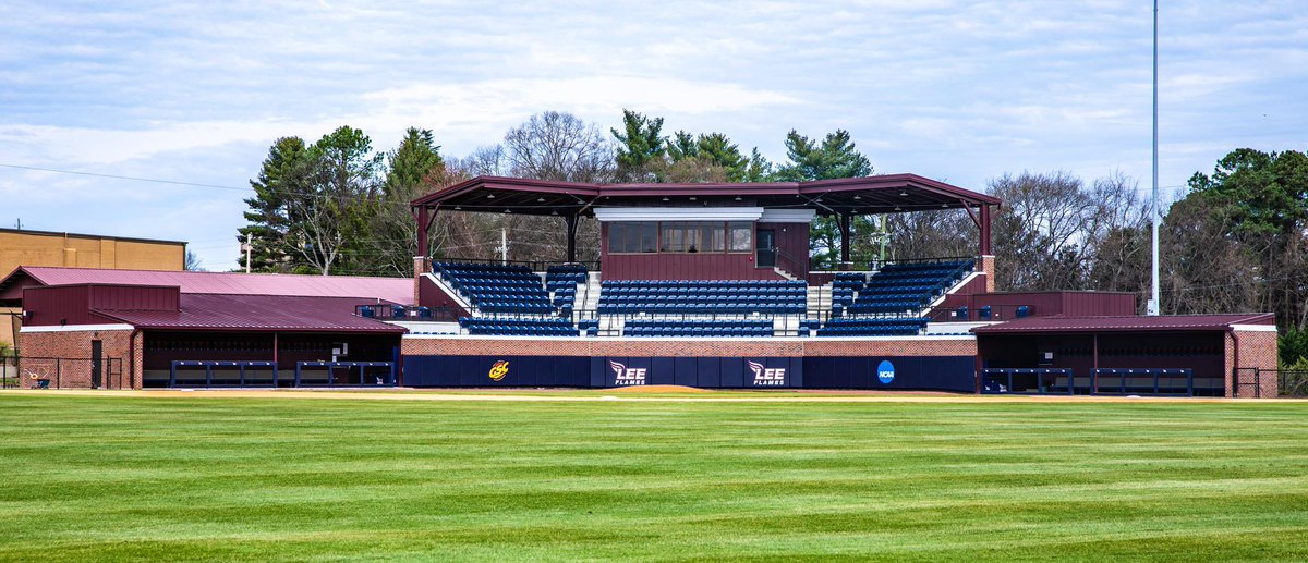 I am excited to announce I will be continuing my academic and baseball career at Lee University. I want to thank God for this opportunity and thank my family, coaches, teammates and friends for supporting me.
 #BurnEmUp #FiredUp

<a href="/LeeUBaseball/">Lee Flames Baseball</a> @Redhawks_7AAA <a href="/HaHOutlawsNolen/">HAH Outlaws 2023</a>