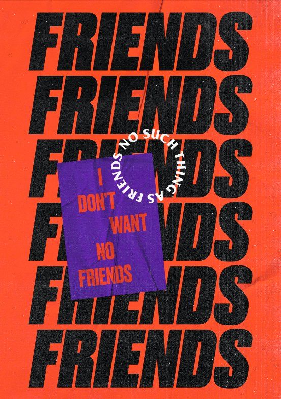 EricSpivak's tweet image. Is it too soon for #NewFriendshipTech NYC?