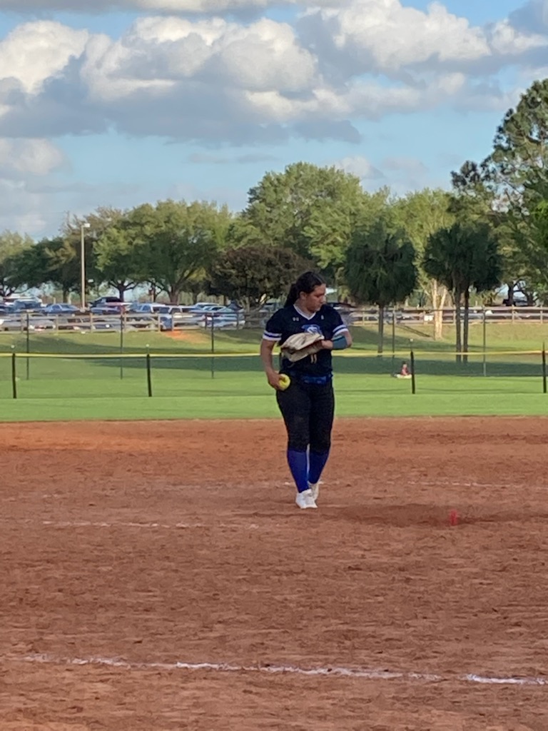 Redemption 
Rattlers tally 12 hits and bash Colts 12-6 behind Gigi Santiago who got the win on the mound while adding 4hits and 4RBIS!
<a href="/BHSHappenings/">Principal Guest</a> <a href="/OcalaGazette/">OcalaGazette</a> <a href="/BHSAthletic1/">Belleview High School Athletic Boosters</a> <a href="/BelleviewNews/">Belleview News</a> <a href="/OcalaStarBanner/">Ocala StarBanner</a>