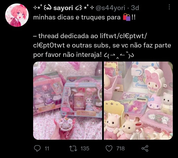 hyunvicore's tweet photo. que PORRA é essa https://t.co/ztw5bDjBPn