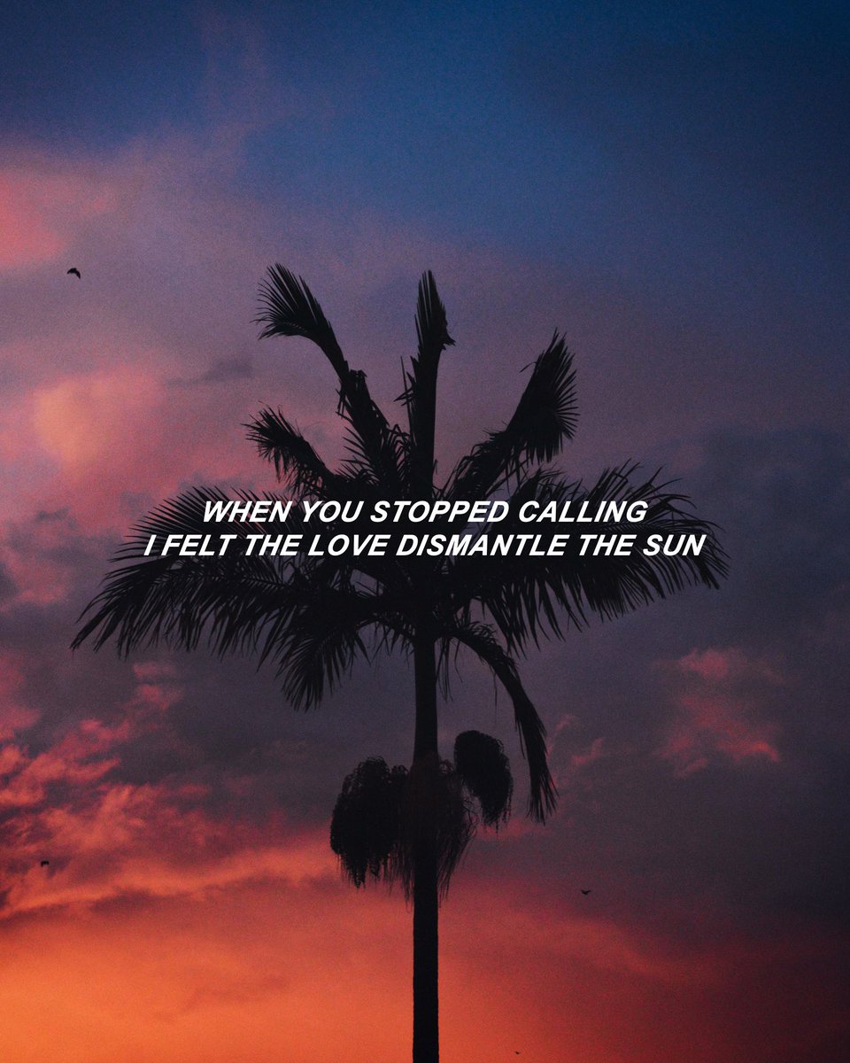 IAMSONOS's tweet image. 