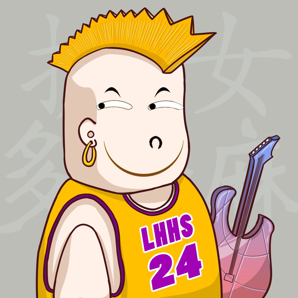 唐华斑竹🦅 tweet media