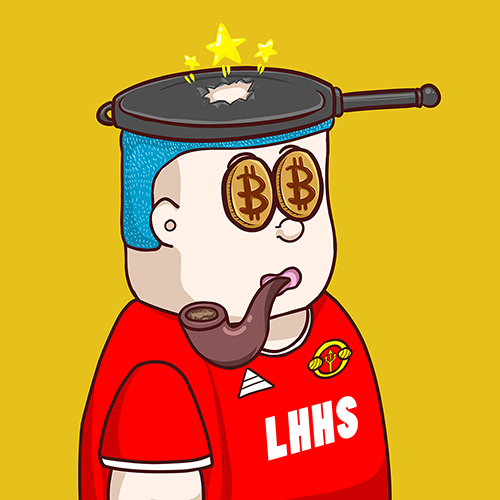 唐华斑竹🦅 tweet media