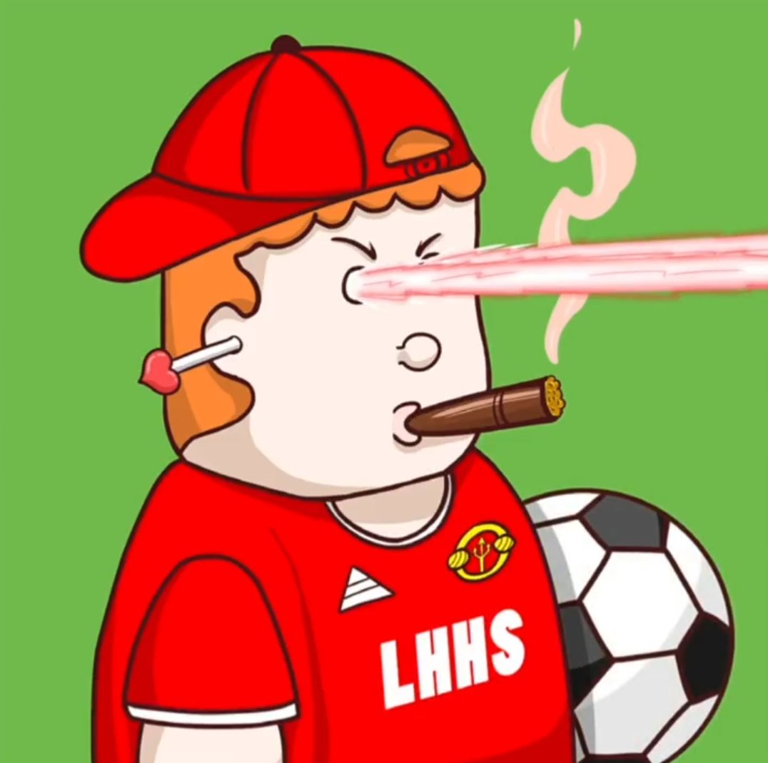 唐华斑竹🦅 tweet media