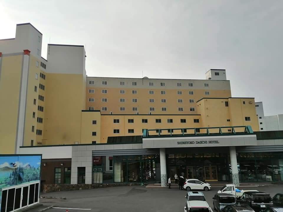 katsu1008B tweet picture