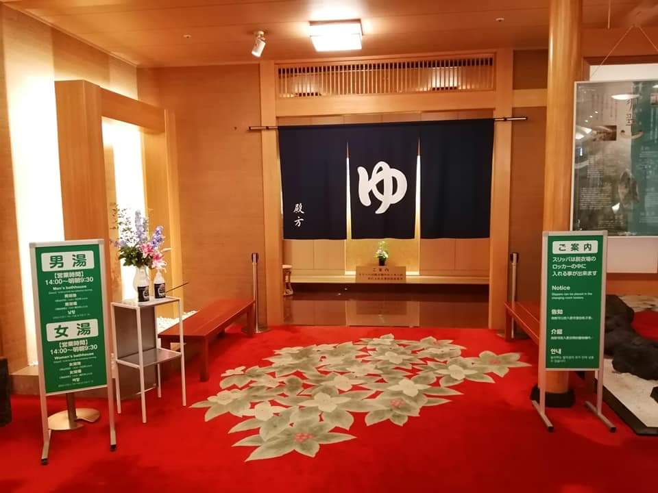 katsu1008B tweet picture