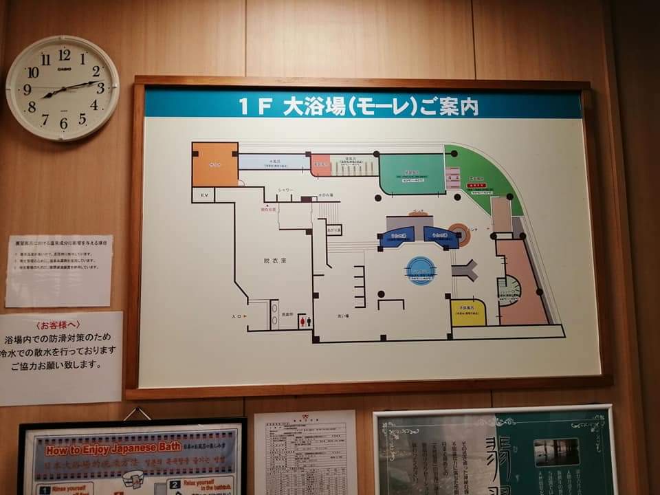 katsu1008B tweet picture