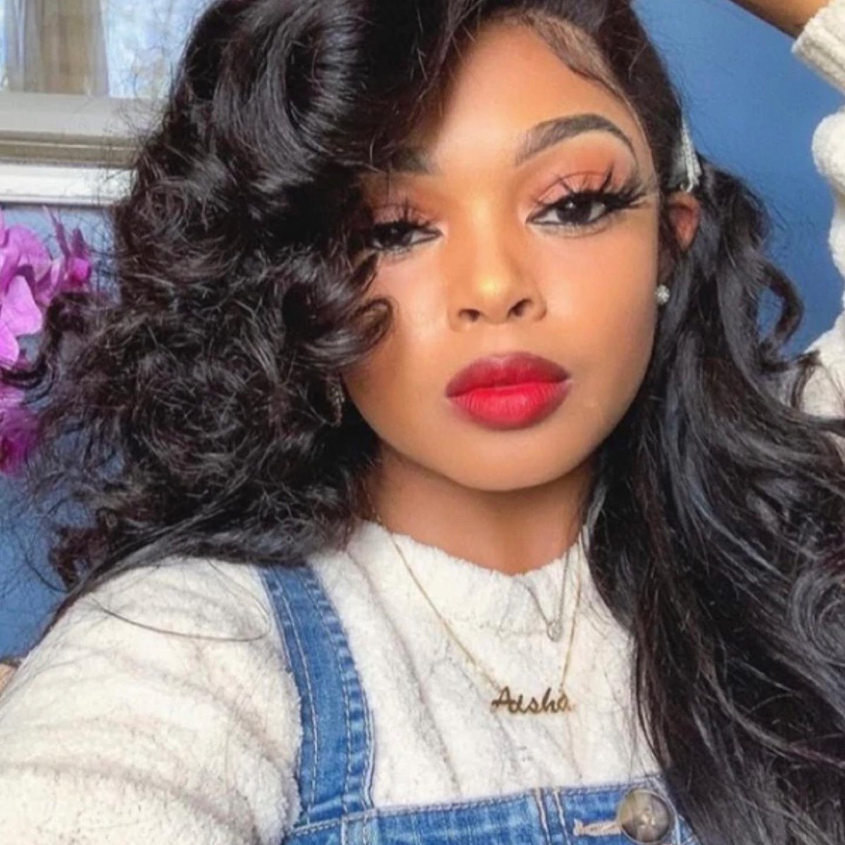 NiNiWint's tweet photo. 🌸 Our Spring Flash Sale Is Here 🌸 
All lashes are 30% OFF!! From our Natural to Dramatic lashes! Take your pick!
Get yours before they're gone!! 
‼️NO CODE NEEDED‼️

SHOP NOW AT 
https://t.co/OaW5MYN9kw https://t.co/Bh8GH1cWqx
